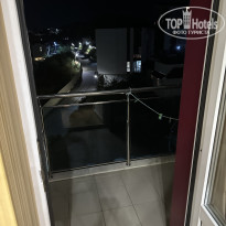 фото из отзыва ID 2734292