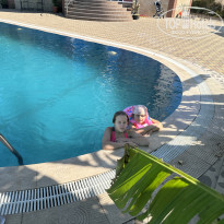 фото из отзыва ID 2734292