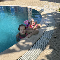 фото из отзыва ID 2734292