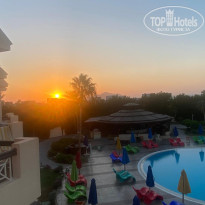 фото из отзыва ID 2735291