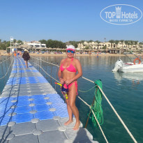 фото из отзыва ID 2735291