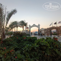 фото из отзыва ID 2735291