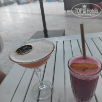 фото из отзыва ID 2735287