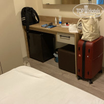 фото из отзыва ID 2735297