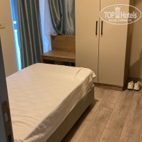 фото из отзыва ID 2735297