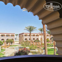 фото из отзыва ID 2734063