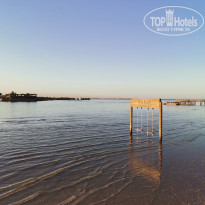 фото из отзыва ID 2734063