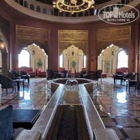 фото из отзыва ID 2734063