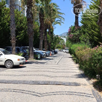 фото из отзыва ID 2735300