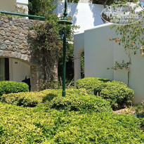 фото из отзыва ID 2735300