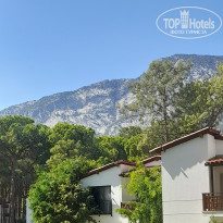 фото из отзыва ID 2735306