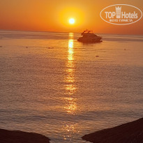 фото из отзыва ID 2735306