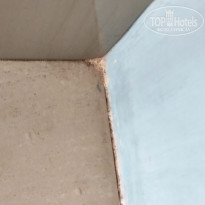 фото из отзыва ID 2735308