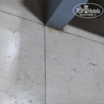 фото из отзыва ID 2735308