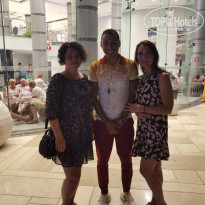 фото из отзыва ID 2735304