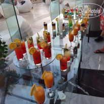 фото из отзыва ID 2735304