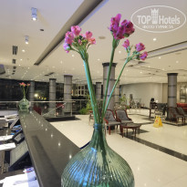 фото из отзыва ID 2735304