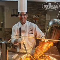 фото из отзыва ID 2735304