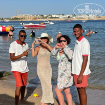 фото из отзыва ID 2735304