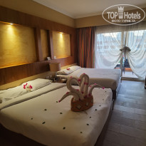 фото из отзыва ID 2735304