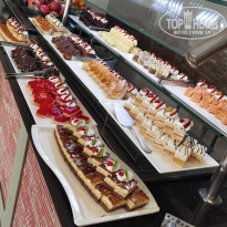 фото из отзыва ID 2735304