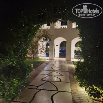 фото из отзыва ID 2735304