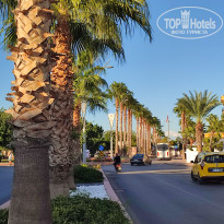 фото из отзыва ID 2735316