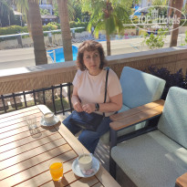 фото из отзыва ID 2735316