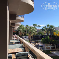 фото из отзыва ID 2735316