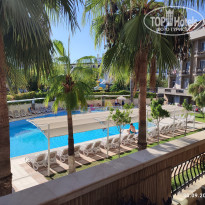 фото из отзыва ID 2735316