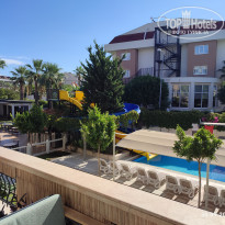 фото из отзыва ID 2735316