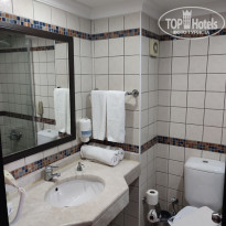 фото из отзыва ID 2735316