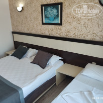 фото из отзыва ID 2735316