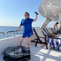 фото из отзыва ID 2735318