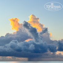 фото из отзыва ID 2735314