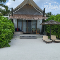 фото из отзыва ID 2735314