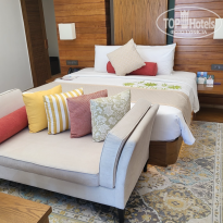 фото из отзыва ID 2735314