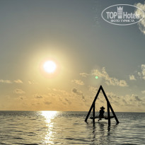 фото из отзыва ID 2735314