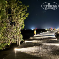 фото из отзыва ID 2735314