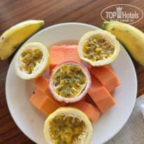 фото из отзыва ID 2735314