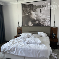 фото из отзыва ID 2735321