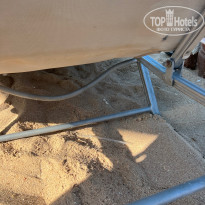 фото из отзыва ID 2735335