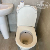 фото из отзыва ID 2735335