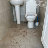 фото из отзыва ID 2735335