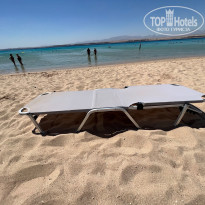 фото из отзыва ID 2735335