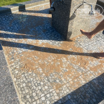 фото из отзыва ID 2735335