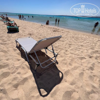 фото из отзыва ID 2735335