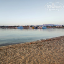 фото из отзыва ID 2735359