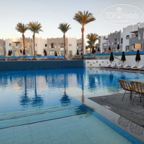 фото из отзыва ID 2735359