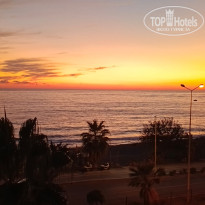 фото из отзыва ID 2735362